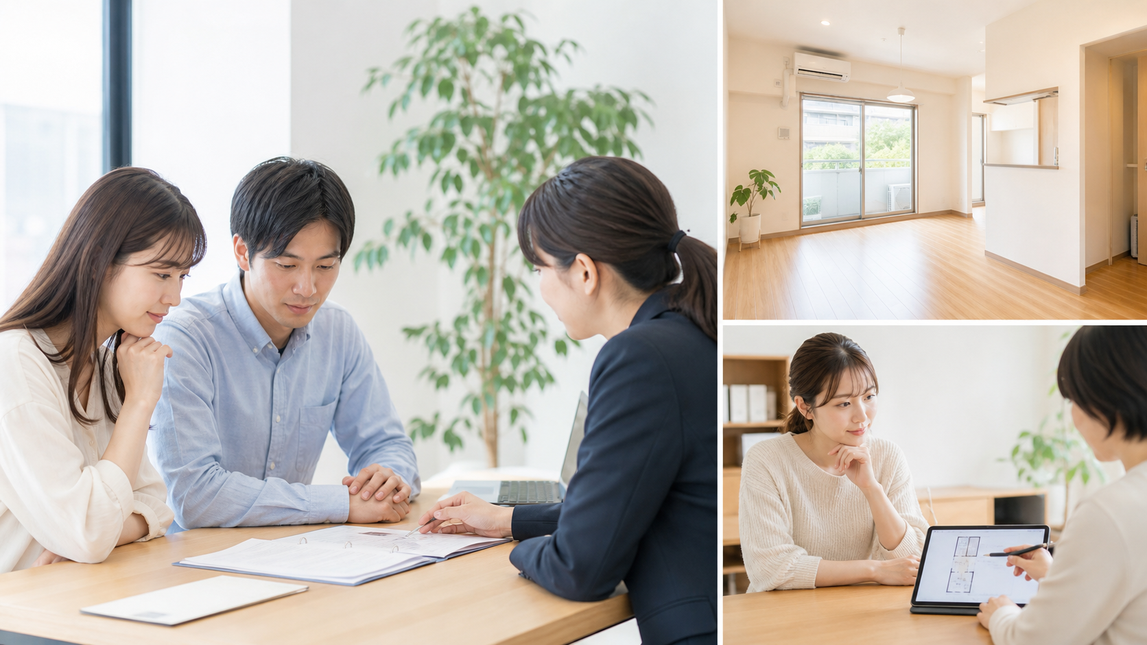 保証人なしで賃貸は借りられる？保証会社の仕組みと費用 そもそも保証人なしで賃貸は借りられる？現在は保証会社が主流 解説イメージ