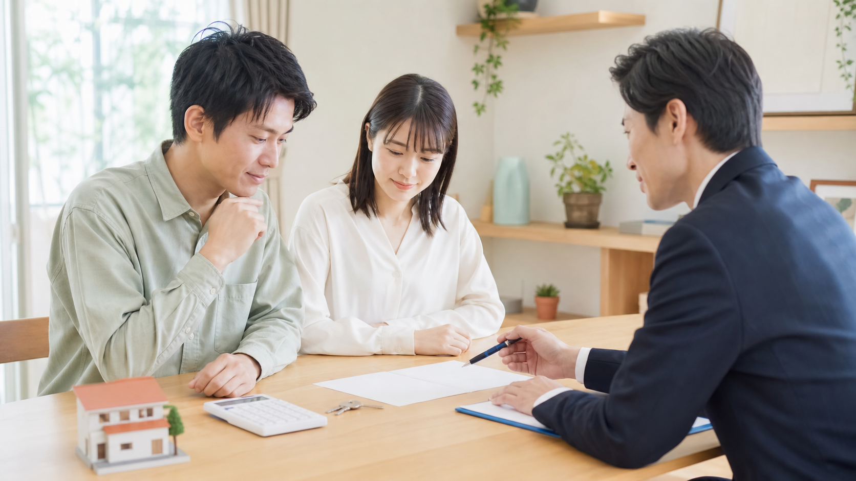 賃貸の初期費用まとめ｜内訳・相場・抑え方の全知識 初期費用の全項目一覧（8項目の役割と相場） 解説イメージ