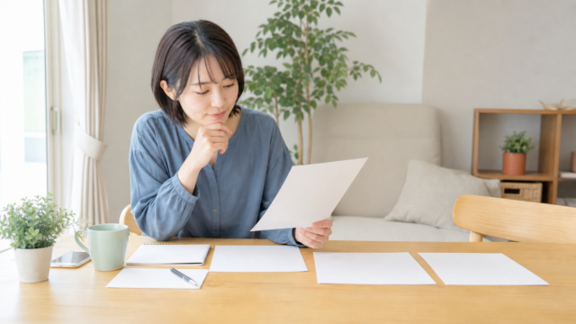 賃貸の問い合わせは複数社に同時でOK？損しない進め方 アイキャッチ画像