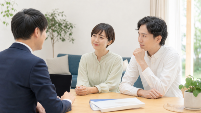 家賃の値下げ交渉は可能？成功率が上がるタイミングと言い方 アイキャッチ画像