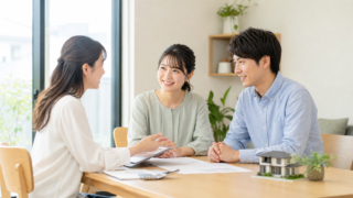 保証人なしで賃貸は借りられる？保証会社の仕組みと費用 アイキャッチ画像