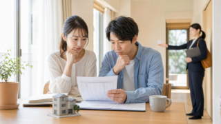 フリーレントとは？0円のワナと交渉で付けてもらう方法 アイキャッチ画像