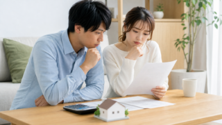賃貸の更新料とは？払わないとどうなる？交渉の余地を解説 アイキャッチ画像